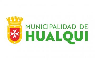 Escudo Hualqui